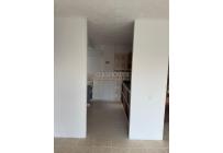 Apartamentos, Venta, Valle del Lili - $189.000.000