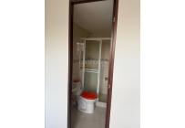 Apartamentos, Venta, Valle del Lili - $189.000.000