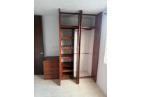 Apartamentos, Venta, Valle del Lili - $189.000.000