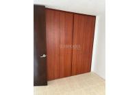 Apartamentos, Venta, Valle del Lili - $189.000.000