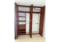 Apartamentos, Venta, Valle del Lili - $189.000.000