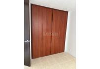 Apartamentos, Venta, Valle del Lili - $189.000.000