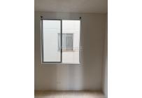 Apartamentos, Venta, Valle del Lili - $189.000.000