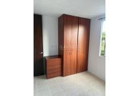 Apartamentos, Venta, Valle del Lili - $189.000.000