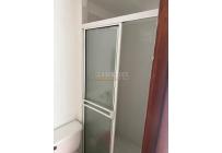 Apartamentos, Venta, Valle del Lili - $189.000.000