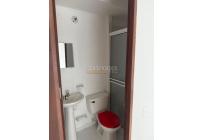 Apartamentos, Venta, Valle del Lili - $189.000.000