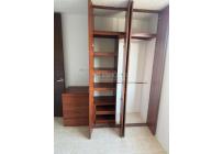 Apartamentos, Venta, Valle del Lili - $189.000.000