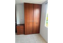 Apartamentos, Venta, Valle del Lili - $189.000.000