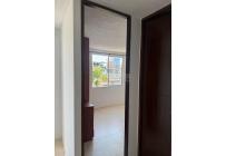 Apartamentos, Venta, Valle del Lili - $189.000.000