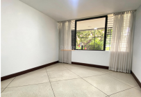 Casas, Venta, Normandía - $950.000.000