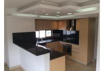 Apartamentos, Venta, Normandía - $850.000.000