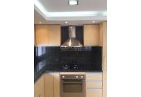 Apartamentos, Venta, Normandía - $850.000.000
