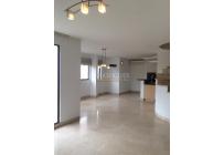 Apartamentos, Venta, Normandía - $850.000.000