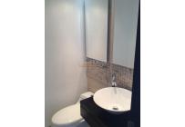 Apartamentos, Venta, Normandía - $850.000.000