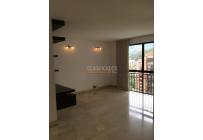 Apartamentos, Venta, Normandía - $850.000.000