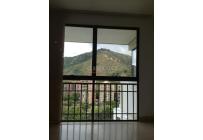 Apartamentos, Venta, Normandía - $850.000.000