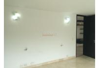 Apartamentos, Venta, Normandía - $850.000.000