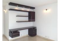 Apartamentos, Venta, Normandía - $850.000.000