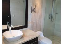 Apartamentos, Venta, Normandía - $850.000.000