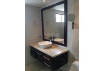 Apartamentos, Venta, Normandía - $850.000.000