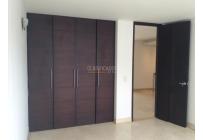 Apartamentos, Venta, Normandía - $850.000.000