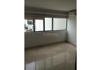 Apartamentos, Venta, Normandía - $850.000.000