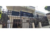 Casas, Venta, San Carlos - $475.000.000