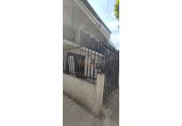 Casas, Venta, San Carlos - $475.000.000