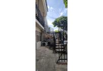 Casas, Venta, San Carlos - $475.000.000