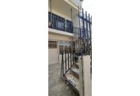 Casas, Venta, San Carlos - $475.000.000