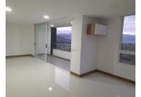 Apartamentos, Alquiler, Ciudad Jardín - $3.700.000