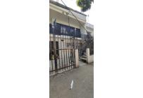Casas, Venta, San Carlos - $475.000.000