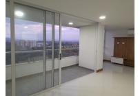 Apartamentos, Alquiler, Ciudad Jardín - $3.700.000