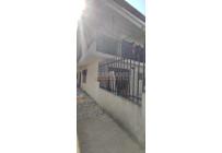 Casas, Venta, San Carlos - $475.000.000