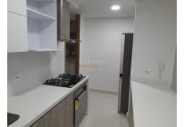 Apartamentos, Alquiler, Ciudad Jardín - $3.700.000