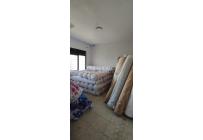 Casas, Venta, San Carlos - $475.000.000
