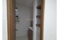 Apartamentos, Alquiler, Ciudad Jardín - $3.700.000