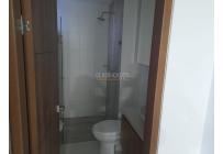 Apartamentos, Alquiler, Ciudad Jardín - $3.700.000