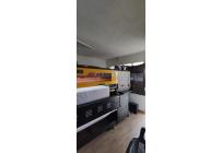 Casas, Venta, San Carlos - $475.000.000
