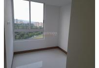 Apartamentos, Alquiler, Ciudad Jardín - $3.700.000