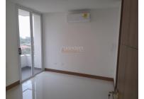 Apartamentos, Alquiler, Ciudad Jardín - $3.700.000