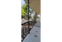 Casas, Venta, San Carlos - $475.000.000