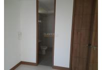 Apartamentos, Alquiler, Ciudad Jardín - $3.700.000