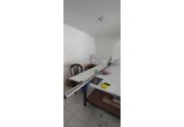 Casas, Venta, San Carlos - $475.000.000