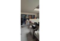 Casas, Venta, San Carlos - $475.000.000