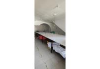 Casas, Venta, San Carlos - $475.000.000