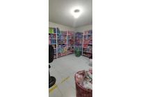Casas, Venta, San Carlos - $475.000.000