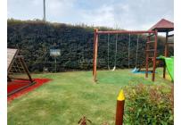Apartamentos, Alquiler, Ciudad Jardín - $3.700.000
