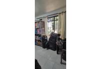 Casas, Venta, San Carlos - $475.000.000