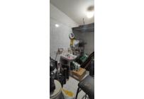 Casas, Venta, San Carlos - $475.000.000